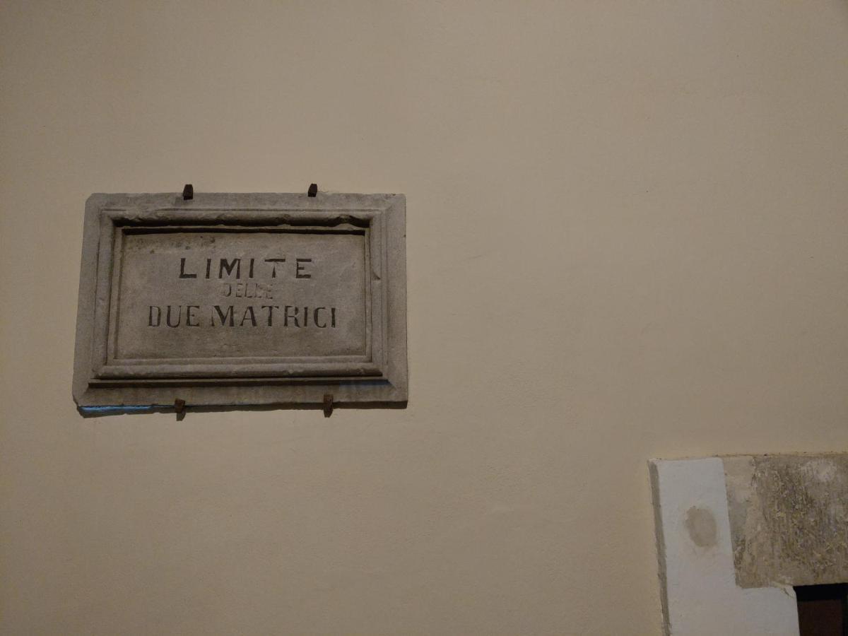 Casa Mavi Limite Delle Due Matrici Villa Modica Exterior photo